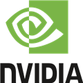 Nvidia Profile Inspector(Nvidia配置文件检查器)