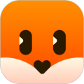 探探iOS版 V7.1.1 iPhone版