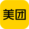 美团iOS版