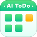 小智TODO