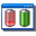 batteryinfoview笔记本电池检测软件